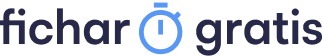 Fichar.Gratis | Tu aplicación para fichar gratis